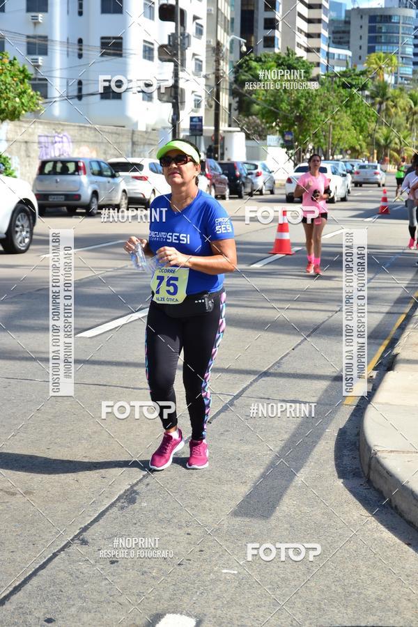 Buy your photos of the eventI CICORRE - Boa Viagem - Recife on Fotop