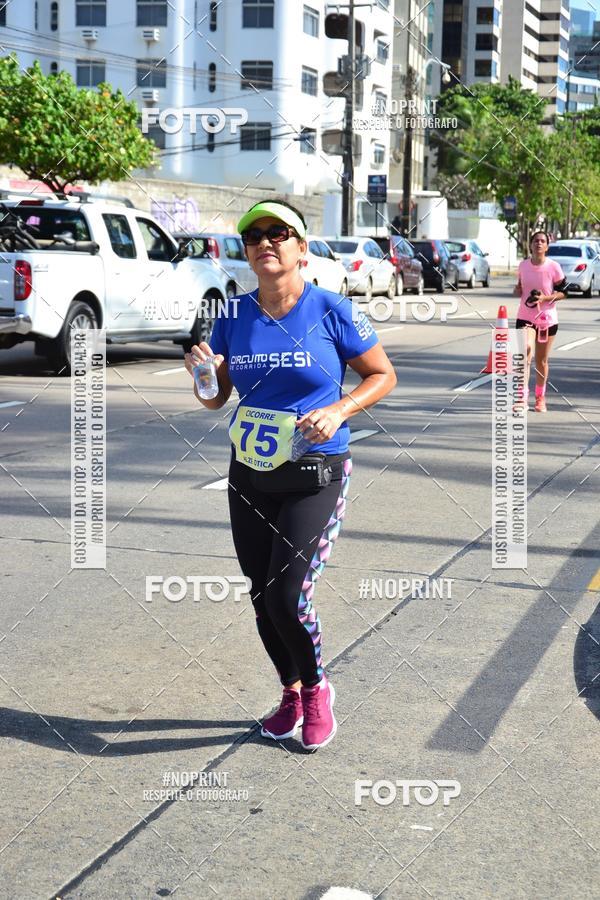 Buy your photos of the eventI CICORRE - Boa Viagem - Recife on Fotop