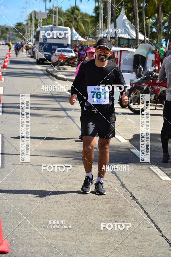 Compra tus fotos del eventoI CICORRE - Boa Viagem - Recife En Fotop