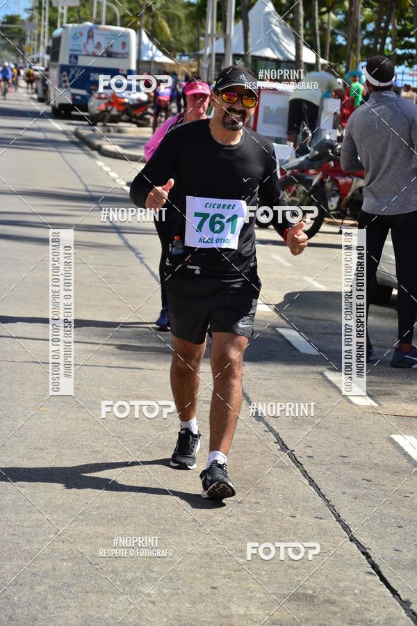 Compra tus fotos del eventoI CICORRE - Boa Viagem - Recife En Fotop