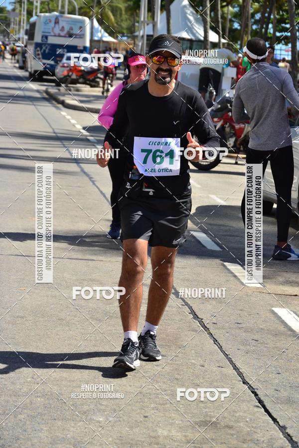 Compra tus fotos del eventoI CICORRE - Boa Viagem - Recife En Fotop