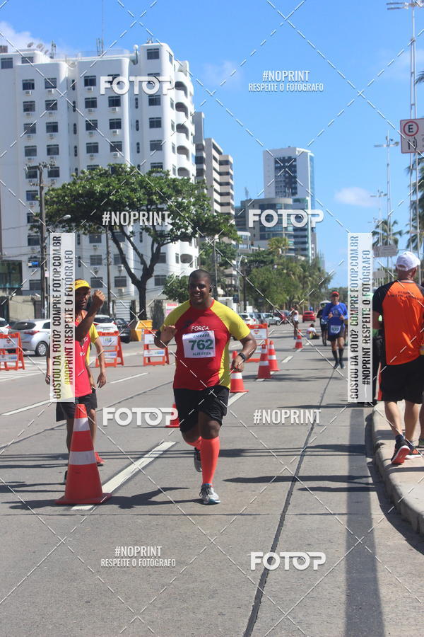 Buy your photos of the eventI CICORRE - Boa Viagem - Recife on Fotop