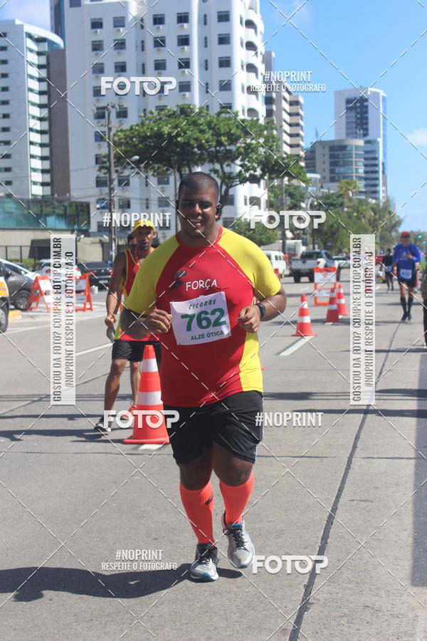 Buy your photos of the eventI CICORRE - Boa Viagem - Recife on Fotop