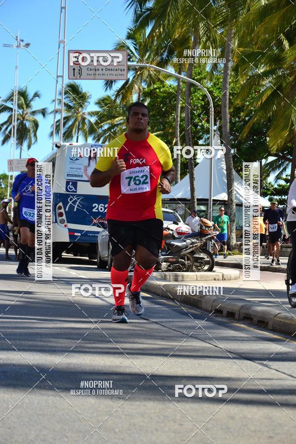 Compre as suas fotos do eventoI CICORRE - Boa Viagem - Recife no Fotop
