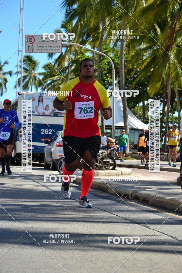 Compre as suas fotos do eventoI CICORRE - Boa Viagem - Recife no Fotop