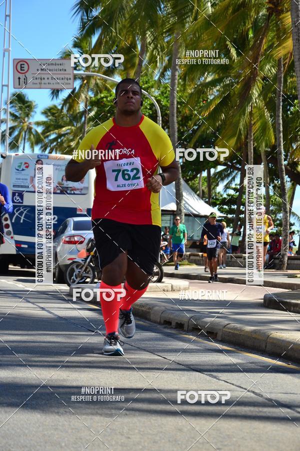 Compre as suas fotos do eventoI CICORRE - Boa Viagem - Recife no Fotop