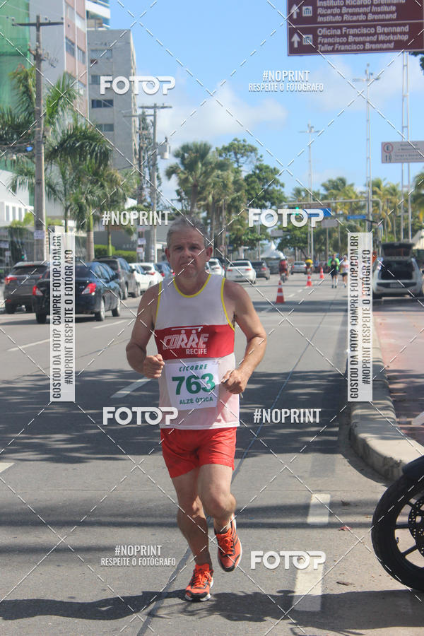 Buy your photos of the eventI CICORRE - Boa Viagem - Recife on Fotop