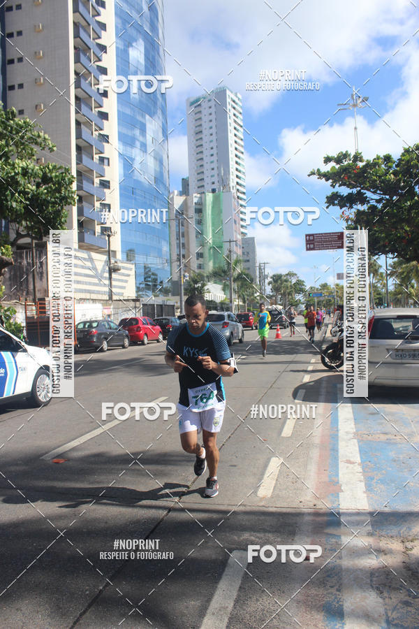 Buy your photos of the eventI CICORRE - Boa Viagem - Recife on Fotop
