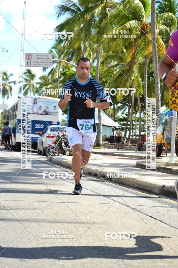 Compre suas fotos do eventoI CICORRE - Boa Viagem - Recife no Fotop