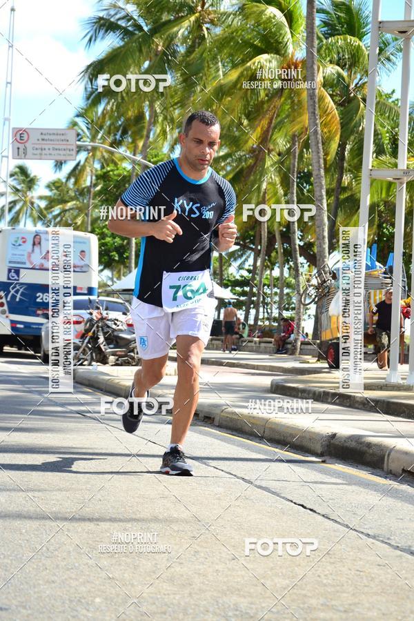 Compre suas fotos do eventoI CICORRE - Boa Viagem - Recife no Fotop