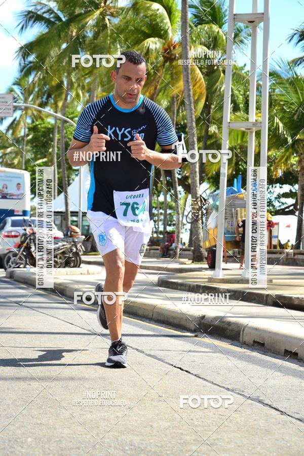 Compre suas fotos do eventoI CICORRE - Boa Viagem - Recife no Fotop