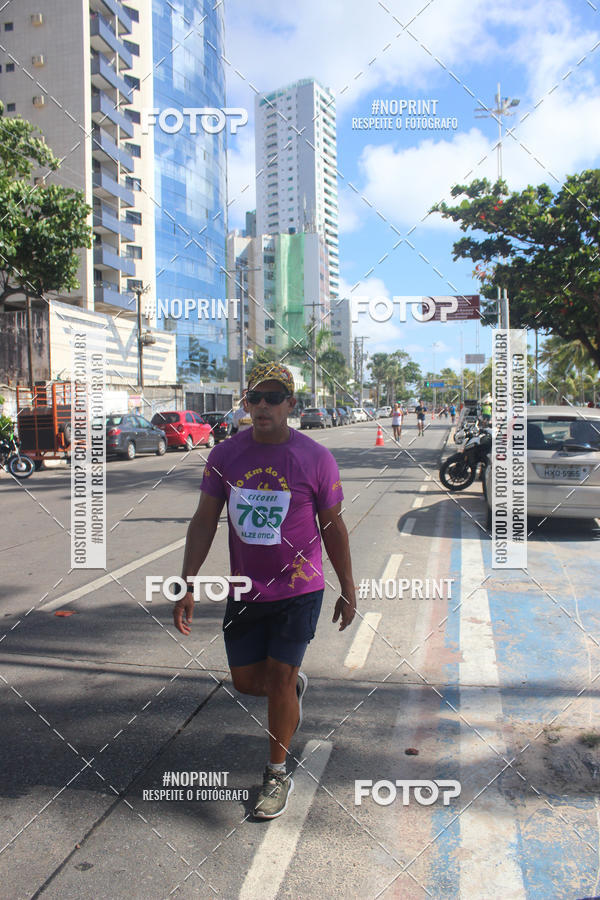 Buy your photos of the eventI CICORRE - Boa Viagem - Recife on Fotop
