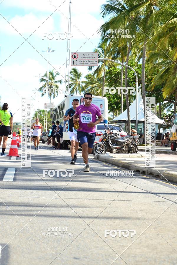 Compre suas fotos do eventoI CICORRE - Boa Viagem - Recife no Fotop