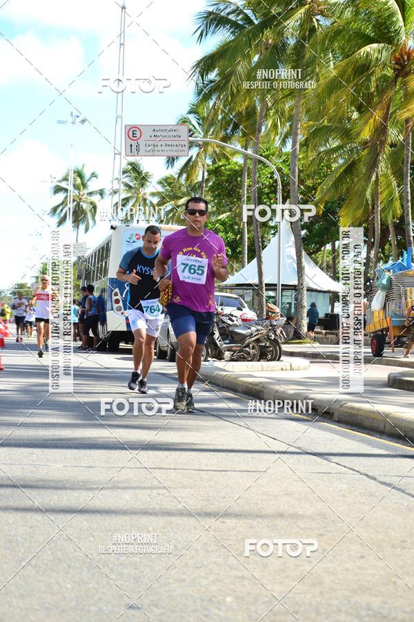 Compre suas fotos do eventoI CICORRE - Boa Viagem - Recife no Fotop