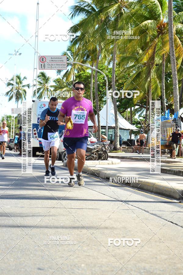 Compre suas fotos do eventoI CICORRE - Boa Viagem - Recife no Fotop