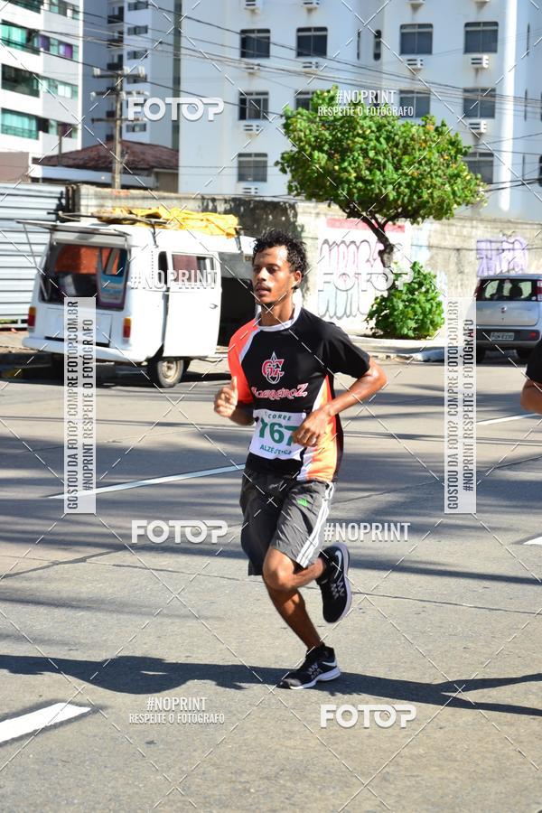 Buy your photos of the eventI CICORRE - Boa Viagem - Recife on Fotop