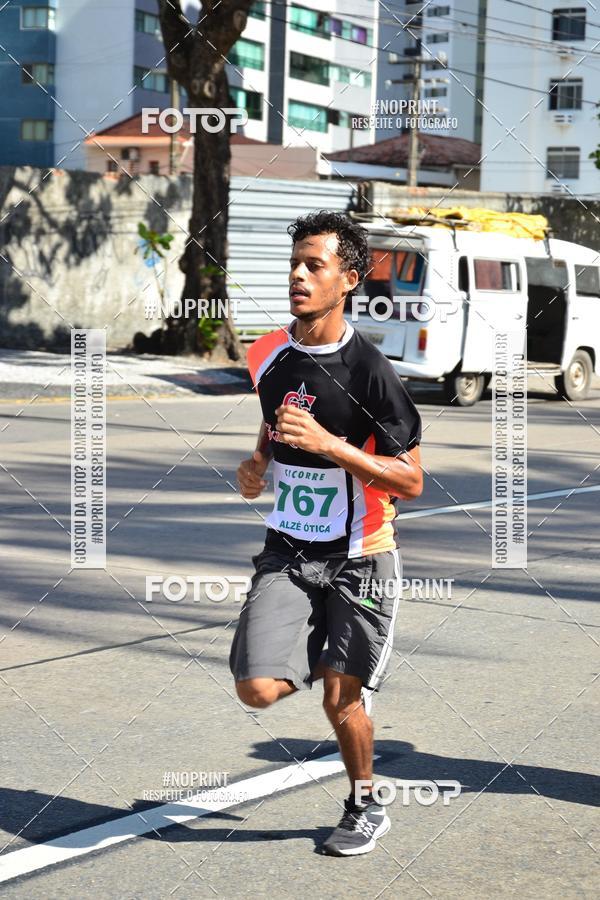 Buy your photos of the eventI CICORRE - Boa Viagem - Recife on Fotop
