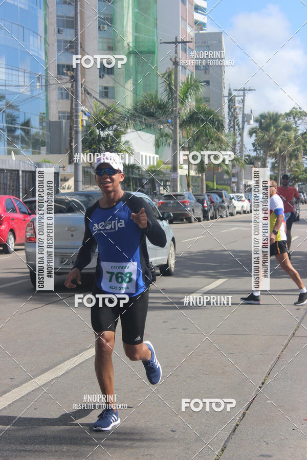 Buy your photos of the eventI CICORRE - Boa Viagem - Recife on Fotop