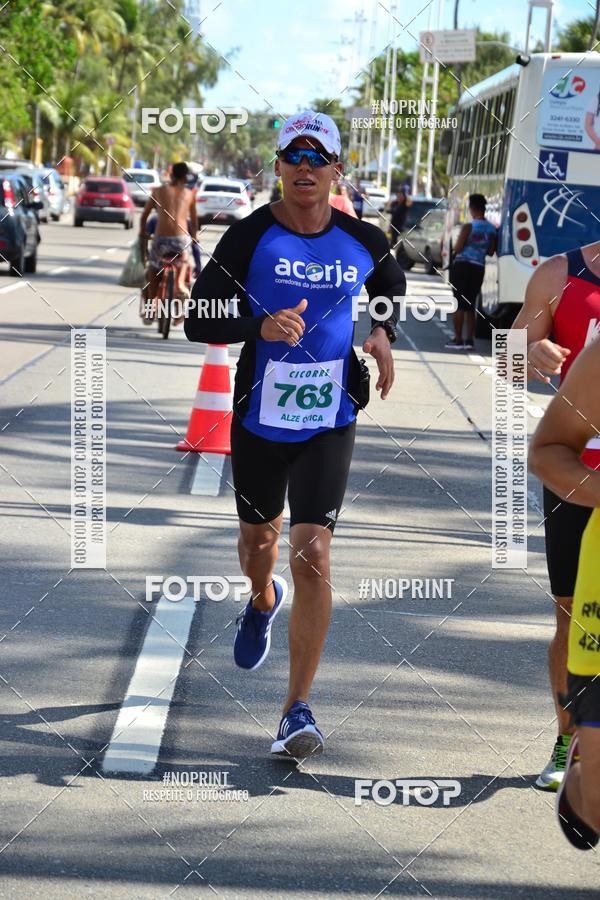 Buy your photos of the eventI CICORRE - Boa Viagem - Recife on Fotop