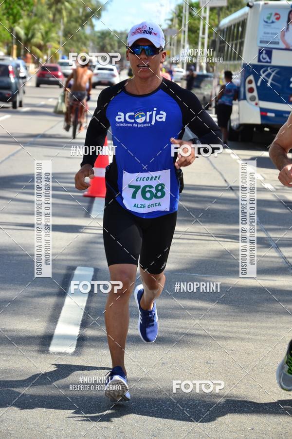 Buy your photos of the eventI CICORRE - Boa Viagem - Recife on Fotop