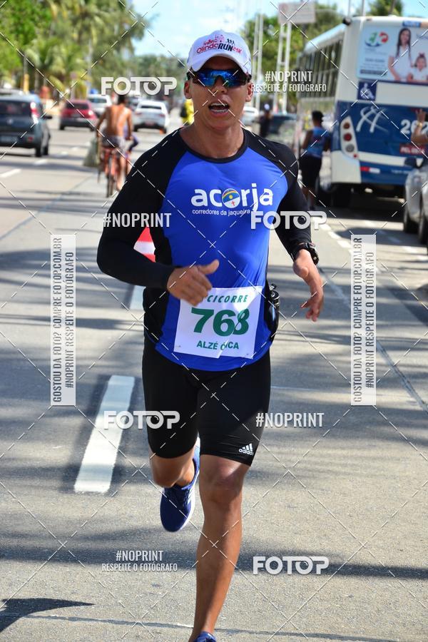 Buy your photos of the eventI CICORRE - Boa Viagem - Recife on Fotop