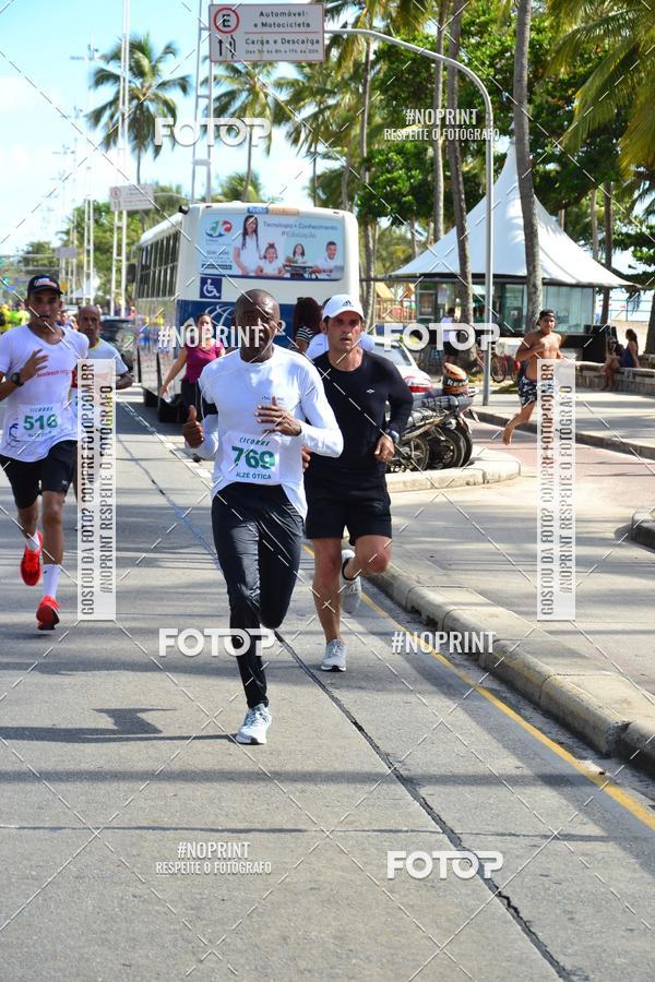 Buy your photos of the eventI CICORRE - Boa Viagem - Recife on Fotop