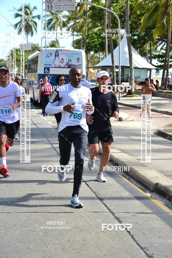 Buy your photos of the eventI CICORRE - Boa Viagem - Recife on Fotop