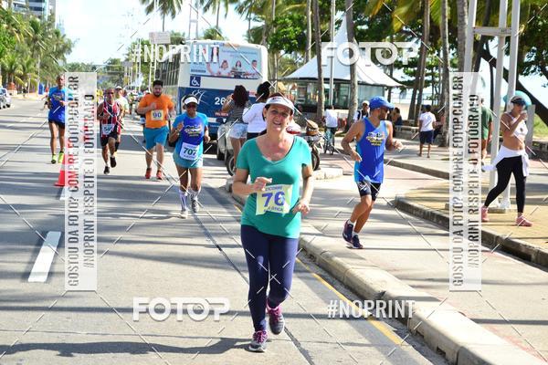 Buy your photos of the eventI CICORRE - Boa Viagem - Recife on Fotop