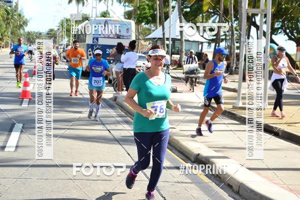 Buy your photos of the eventI CICORRE - Boa Viagem - Recife on Fotop