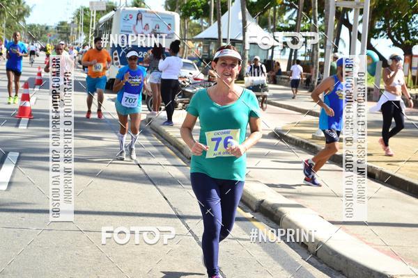 Buy your photos of the eventI CICORRE - Boa Viagem - Recife on Fotop