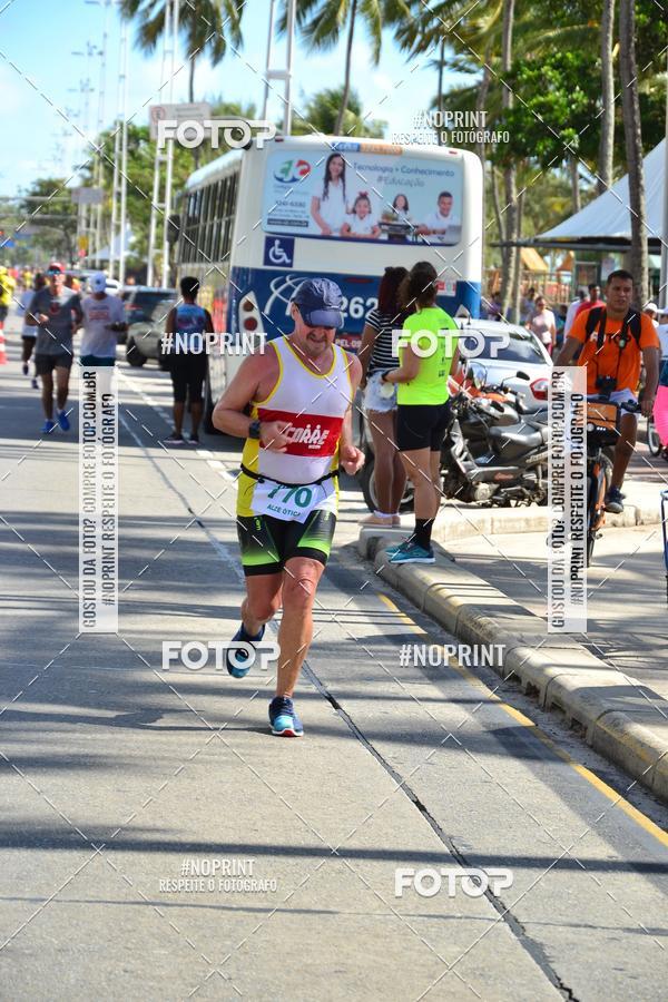 Buy your photos of the eventI CICORRE - Boa Viagem - Recife on Fotop