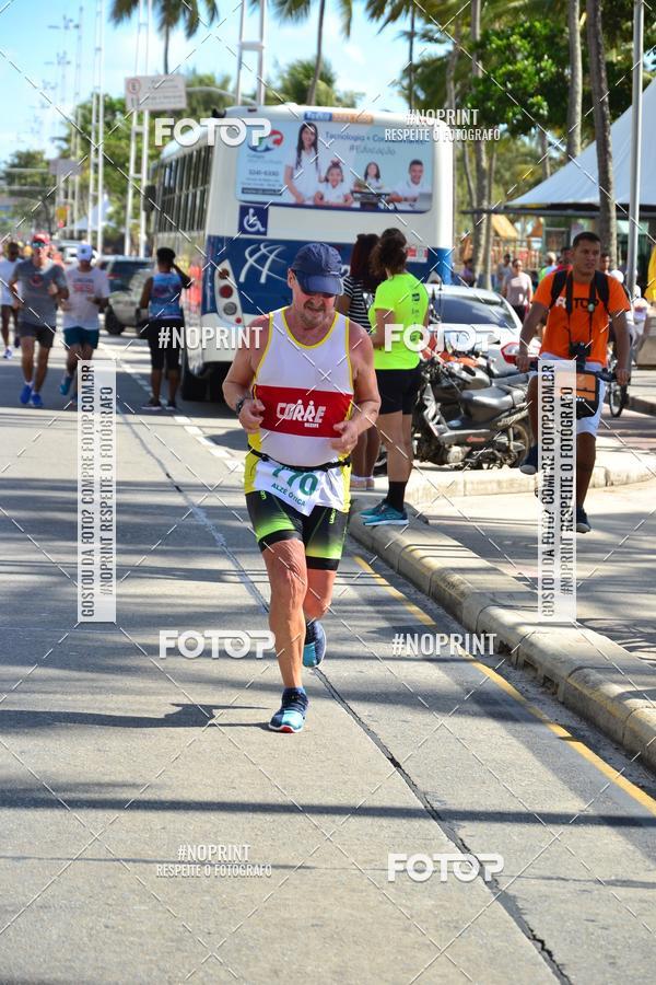 Buy your photos of the eventI CICORRE - Boa Viagem - Recife on Fotop