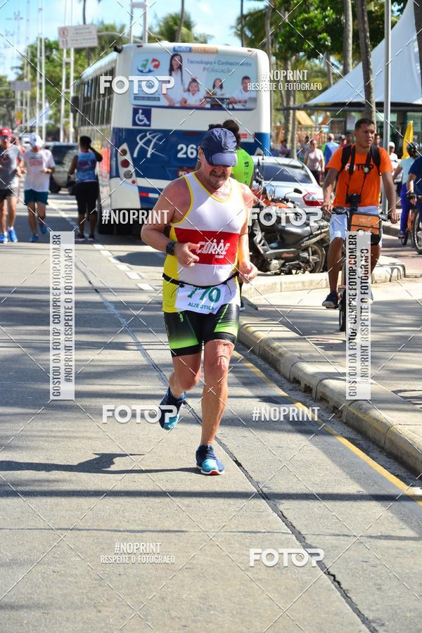 Buy your photos of the eventI CICORRE - Boa Viagem - Recife on Fotop