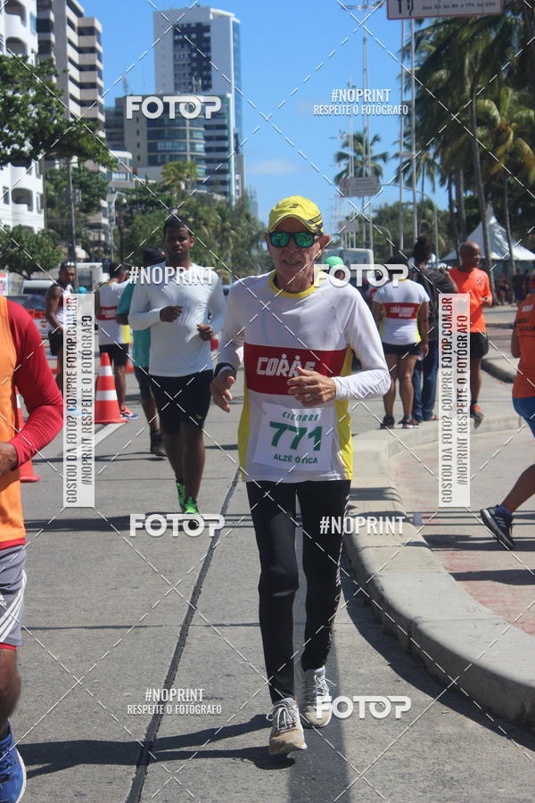 Buy your photos of the eventI CICORRE - Boa Viagem - Recife on Fotop
