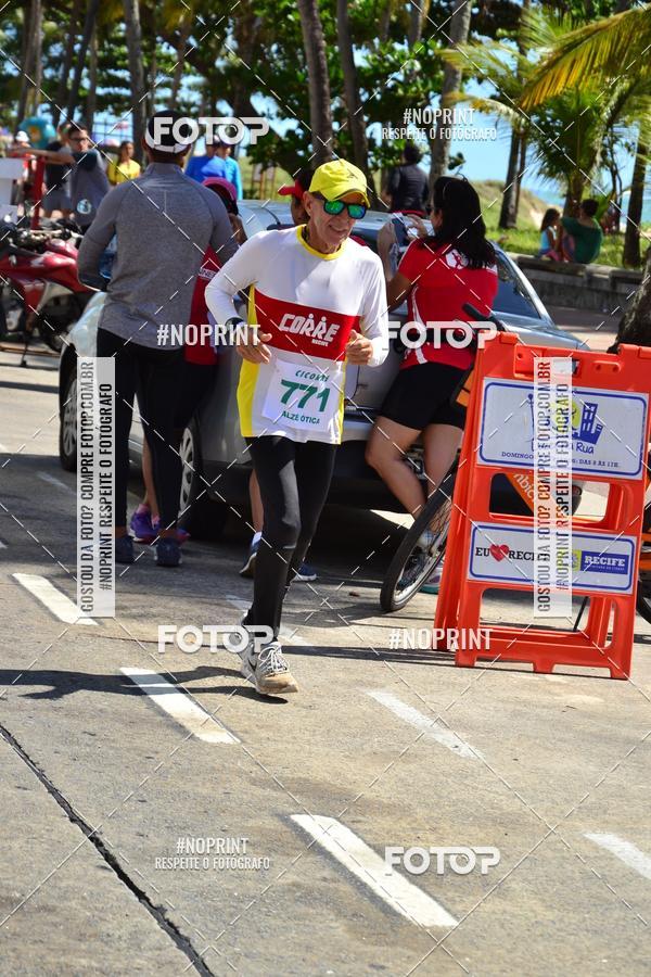 Compre as suas fotos do eventoI CICORRE - Boa Viagem - Recife no Fotop