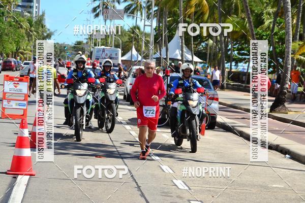 Compra tus fotos del eventoI CICORRE - Boa Viagem - Recife En Fotop