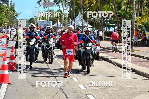 Compra tus fotos del eventoI CICORRE - Boa Viagem - Recife En Fotop