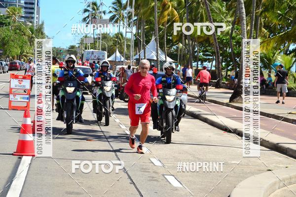 Buy your photos of the eventI CICORRE - Boa Viagem - Recife on Fotop