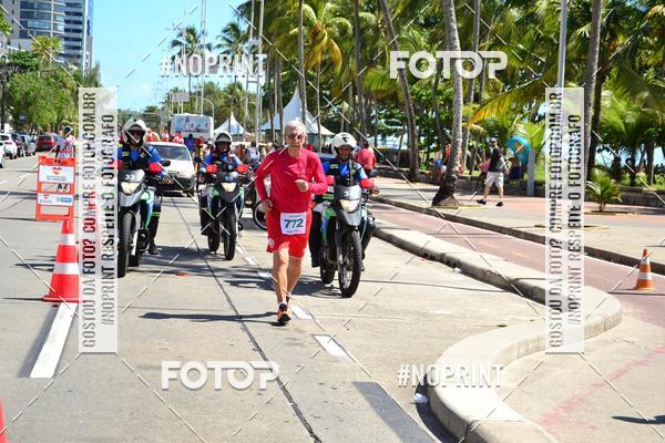 Buy your photos of the eventI CICORRE - Boa Viagem - Recife on Fotop