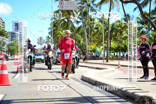 Buy your photos of the eventI CICORRE - Boa Viagem - Recife on Fotop