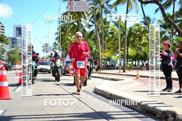 Buy your photos of the eventI CICORRE - Boa Viagem - Recife on Fotop