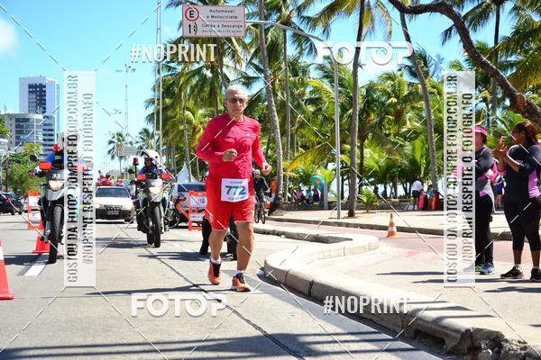 Buy your photos of the eventI CICORRE - Boa Viagem - Recife on Fotop