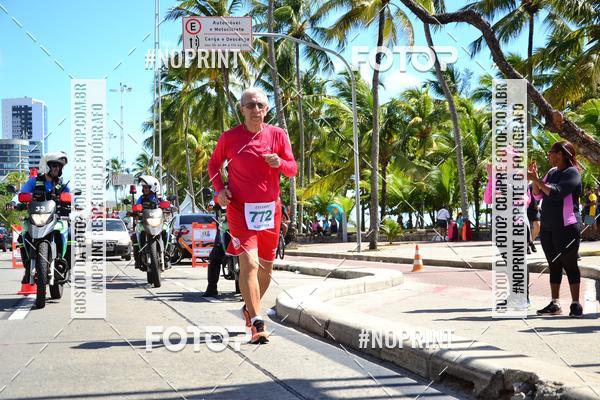 Buy your photos of the eventI CICORRE - Boa Viagem - Recife on Fotop