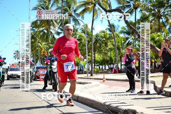 Buy your photos of the eventI CICORRE - Boa Viagem - Recife on Fotop