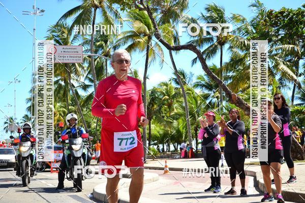 Buy your photos of the eventI CICORRE - Boa Viagem - Recife on Fotop