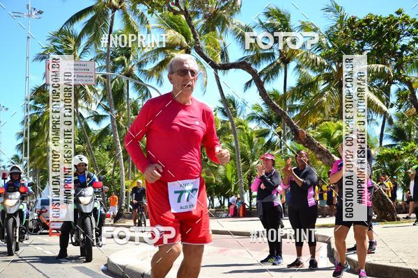 Buy your photos of the eventI CICORRE - Boa Viagem - Recife on Fotop