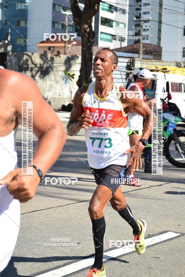 Buy your photos of the eventI CICORRE - Boa Viagem - Recife on Fotop