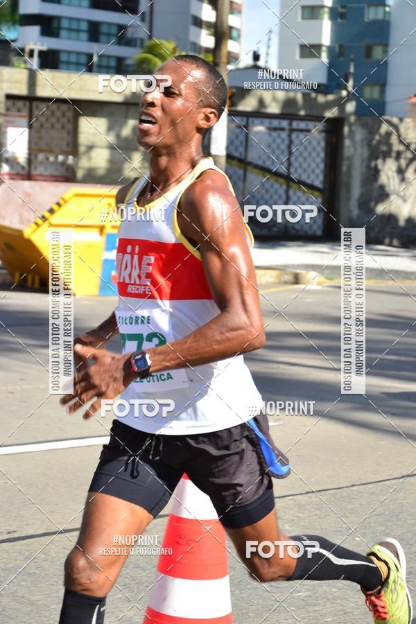 Buy your photos of the eventI CICORRE - Boa Viagem - Recife on Fotop