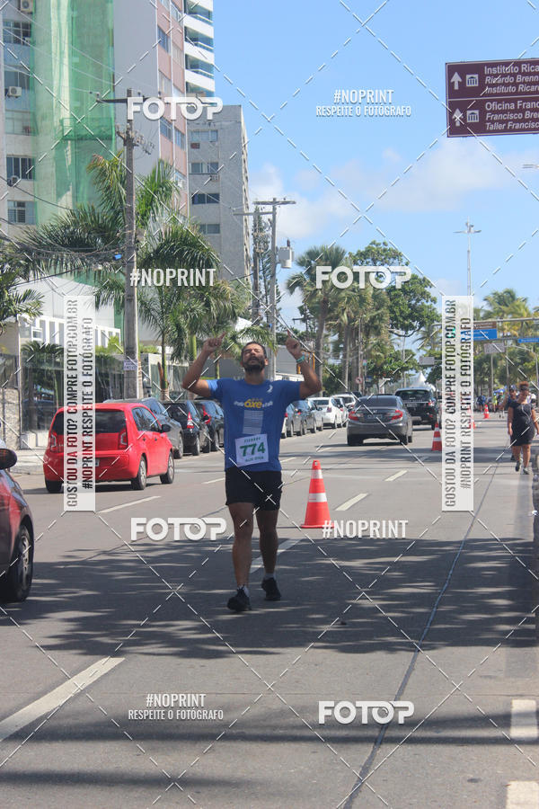 Buy your photos of the eventI CICORRE - Boa Viagem - Recife on Fotop