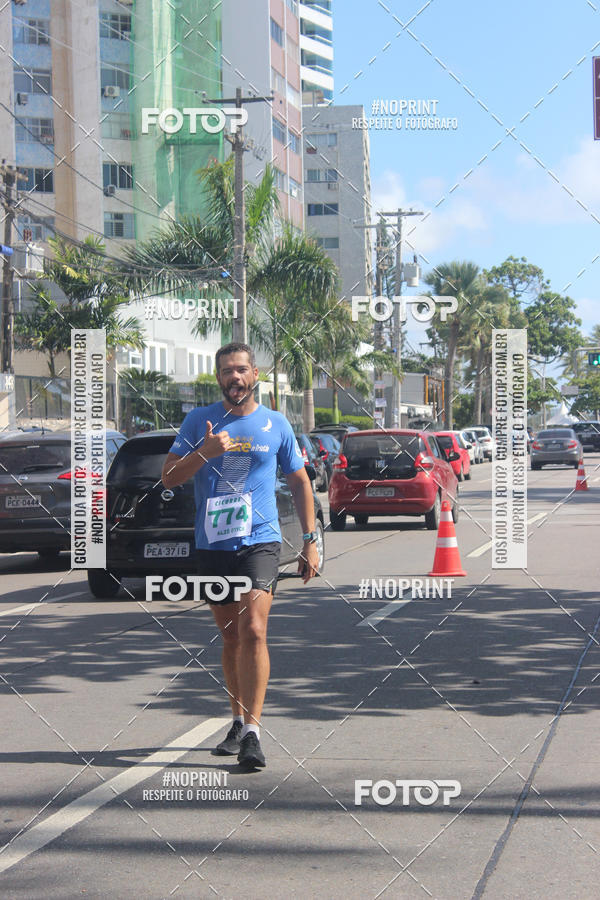 Buy your photos of the eventI CICORRE - Boa Viagem - Recife on Fotop